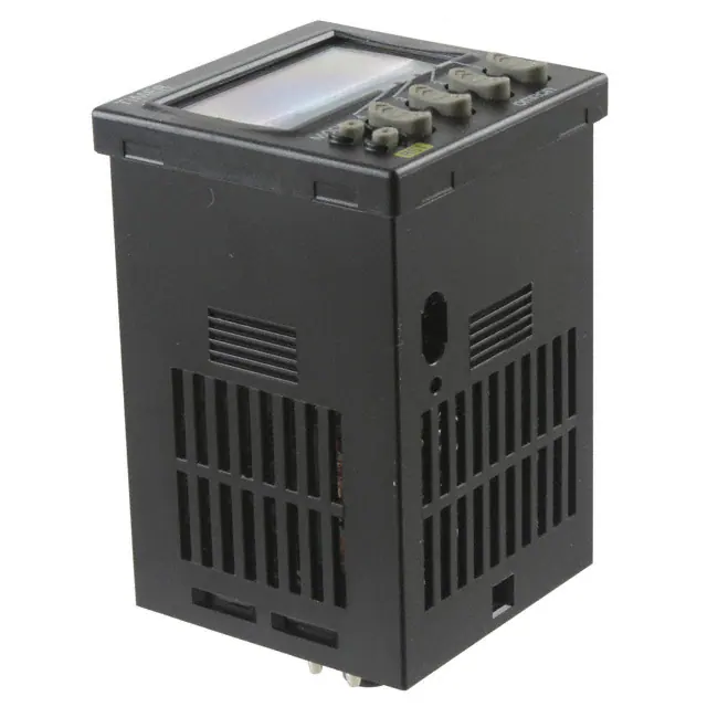 H5CX-L8-N AC100-240 Omron Automation and Safety